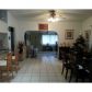 14901 SW 92 TE, Miami, FL 33196 ID:6510206