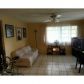 14901 SW 92 TE, Miami, FL 33196 ID:6510207