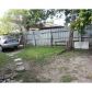 14901 SW 92 TE, Miami, FL 33196 ID:6510209