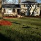 2164 Edgemore Drive Se, Atlanta, GA 30316 ID:6562327