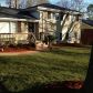 2164 Edgemore Drive Se, Atlanta, GA 30316 ID:6562328