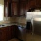 2164 Edgemore Drive Se, Atlanta, GA 30316 ID:6562330