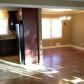 2164 Edgemore Drive Se, Atlanta, GA 30316 ID:6562333