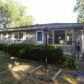 801 W Charles St, Plano, IL 60545 ID:6876102