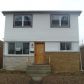 1105 S 32nd Avenue, Bellwood, IL 60104 ID:6996264