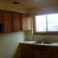 1105 S 32nd Avenue, Bellwood, IL 60104 ID:6996265