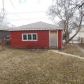 1105 S 32nd Avenue, Bellwood, IL 60104 ID:6996270