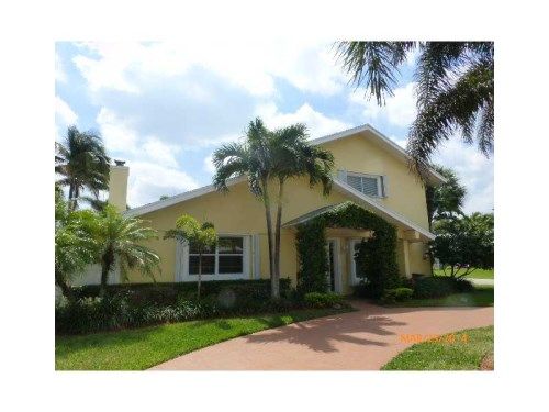 223 PIRATES PL, Jupiter, FL 33469