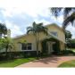 223 PIRATES PL, Jupiter, FL 33469 ID:7028579