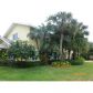 223 PIRATES PL, Jupiter, FL 33469 ID:7028580