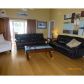 223 PIRATES PL, Jupiter, FL 33469 ID:7028583