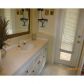 223 PIRATES PL, Jupiter, FL 33469 ID:7028585