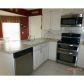 223 PIRATES PL, Jupiter, FL 33469 ID:7028587