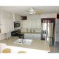 223 PIRATES PL, Jupiter, FL 33469 ID:7028588