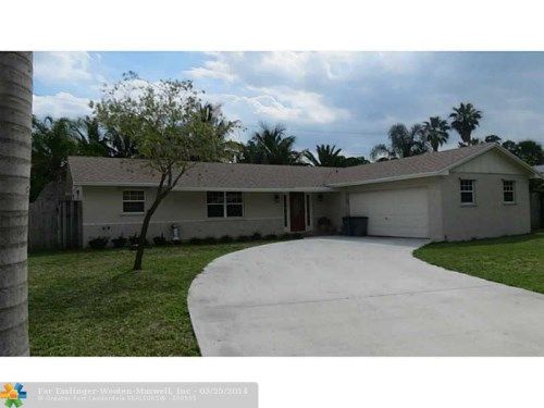 18 W WINDSOR RD W, Jupiter, FL 33469