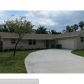 18 W WINDSOR RD W, Jupiter, FL 33469 ID:7028589