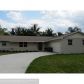 18 W WINDSOR RD W, Jupiter, FL 33469 ID:7028590