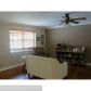 18 W WINDSOR RD W, Jupiter, FL 33469 ID:7028592