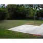 9300 SW 71 AV, Miami, FL 33156 ID:1031525