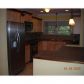 9300 SW 71 AV, Miami, FL 33156 ID:1031527