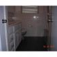 9300 SW 71 AV, Miami, FL 33156 ID:1031528