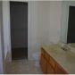 3516 Devon Chase Rd, Atlanta, GA 30349 ID:3786463