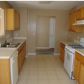 3516 Devon Chase Rd, Atlanta, GA 30349 ID:3786464