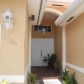 9536 SW 165 CT, Miami, FL 33196 ID:6506626