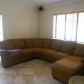 9536 SW 165 CT, Miami, FL 33196 ID:6506628