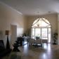 9536 SW 165 CT, Miami, FL 33196 ID:6506629