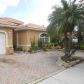 9536 SW 165 CT, Miami, FL 33196 ID:6506631