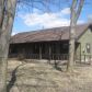 1780 Fite Rd, Memphis, TN 38127 ID:6942980