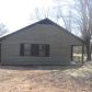 1780 Fite Rd, Memphis, TN 38127 ID:6942983