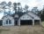 97388 Bluff View CIR Gleneden Beach, OR 97388