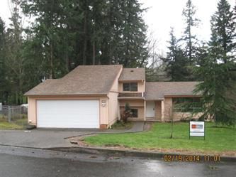 810 Ne Hill Way, Estacada, OR 97023