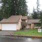 810 Ne Hill Way, Estacada, OR 97023 ID:6294774