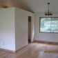 810 Ne Hill Way, Estacada, OR 97023 ID:6294779