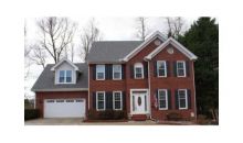 3084 Gavin Place Duluth, GA 30096