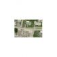 675 NW 150 ST, Miami, FL 33168 ID:6698904