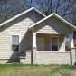 1708 Evans Drive Sw, Atlanta, GA 30310 ID:6922305