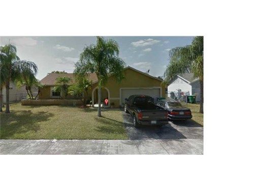 13810 SW 280 TE, Homestead, FL 33033