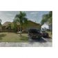 13810 SW 280 TE, Homestead, FL 33033 ID:6969978