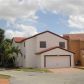 13208 SW 10 LN, Miami, FL 33184 ID:6975646