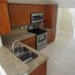 13208 SW 10 LN, Miami, FL 33184 ID:6975649