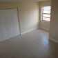 13208 SW 10 LN, Miami, FL 33184 ID:6975655