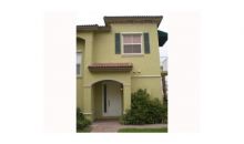 8874 SW 153 CT # 0 Miami, FL 33196