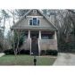 2817 White Oak Drive, Decatur, GA 30032 ID:6704721