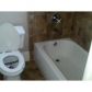 2817 White Oak Drive, Decatur, GA 30032 ID:6704726