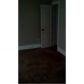 2817 White Oak Drive, Decatur, GA 30032 ID:6704727