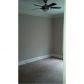 2817 White Oak Drive, Decatur, GA 30032 ID:6704729